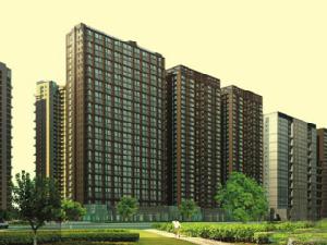 寧波江南一品 寧波江南一品