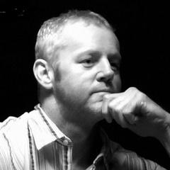 大衛摩斯 大衛摩斯