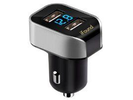 充電限制電壓 充電限制電壓