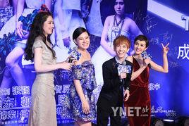 時間煮水 時間煮水