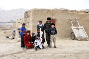 恰甫蘇孜 恰甫蘇孜