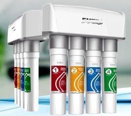 上海伊美特實業有限公司