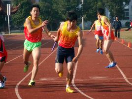 課外活動 課外活動