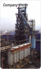 江蘇錫興集團有限公司