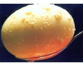 陝州糟蛋 陝州糟蛋