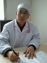 中國人民解放軍第一六一醫院