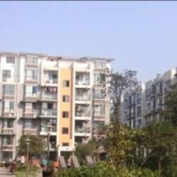 金城麗舍 金城麗舍