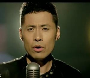 一無所有時愛你的人 一無所有時愛你的人