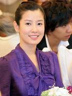 氣質型美女 氣質型美女