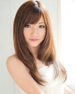 三嶋沙希 三嶋沙希