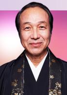 澄和堇~年輕了45歲的女人~