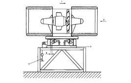 射流組件 射流組件