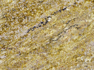 馬度賴金 | Madura Gold |