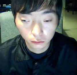 為何要丟下我一個人走 為何要丟下我一個人走