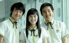 江南媽媽 江南媽媽