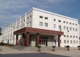 開封製藥（集團）有限公司