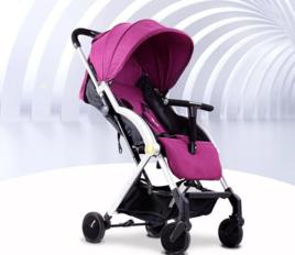 高景觀嬰兒車 高景觀嬰兒車