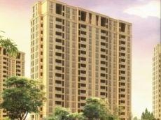 祥生熙園 祥生熙園