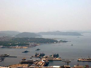 恩塞納達 恩塞納達