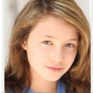 克萊爾·恩格勒 克萊爾·恩格勒