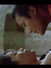 黑金[1997年劉德華、梁家輝主演的香港電影]