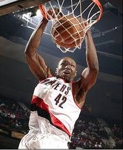 西奧&middot;拉特利夫（開拓者隊42號）