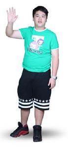 外來媳婦本地郎[2000年廣東廣播電視台出品的電視系列情景劇]