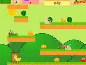 超級雞仔2 超級雞仔2