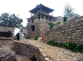 於家村[湖南省永州市零陵區珠山鎮下轄村]