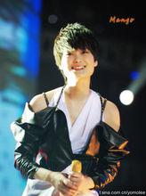 活該[李宇春演唱歌曲]