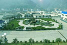 長陽經濟開發區 長陽經濟開發區