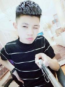 酒過三巡人憔悴 酒過三巡人憔悴