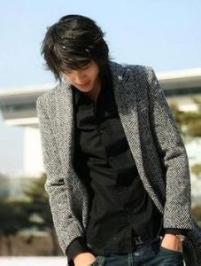 極品鳳凰男 極品鳳凰男