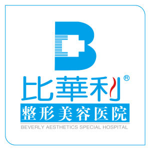 360微雕隆鼻 360微雕隆鼻