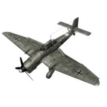 空中衝突:太平洋航母