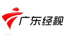 廣東廣播電視台