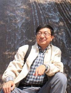 趙建濤[華北電力大學控制與計算機工程學院副教授]