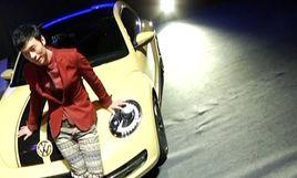 卑微的安慰 卑微的安慰