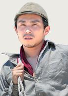 萬福[日本2018年安藤櫻主演晨間劇]