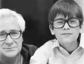 遺傳近視 遺傳近視