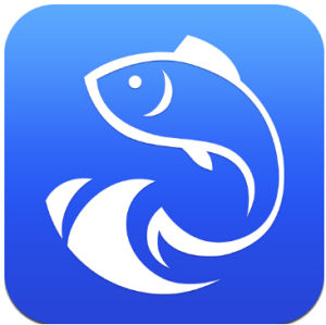 廣州市閒愉凡生信息科技有限公司 廣州市閒愉凡生信息科技有限公司