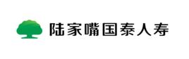 陸家嘴國泰人壽保險有限責任公司 陸家嘴國泰人壽保險有限責任公司