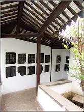 常熟碑刻博物館