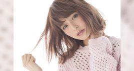 大石參月 大石參月