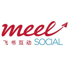 上海飛書廣告有限公司 上海飛書廣告有限公司