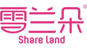 雪蘭朵姨媽巾 雪蘭朵姨媽巾