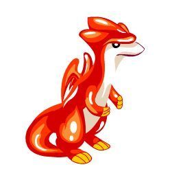 第三階段洛吉拉斯