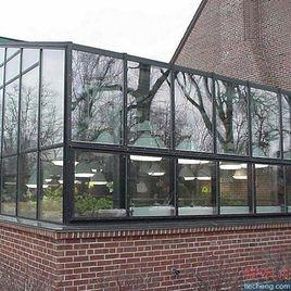 實德塑鋼門窗 實德塑鋼門窗