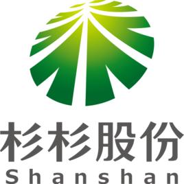 寧波杉杉股份有限公司 寧波杉杉股份有限公司