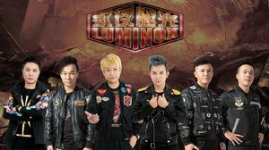 最純真告白 最純真告白